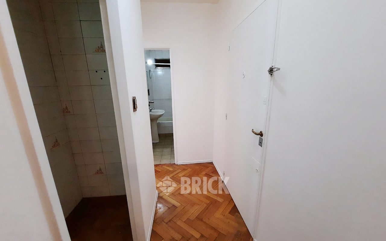 GUISE al 1600 Piso 6 7