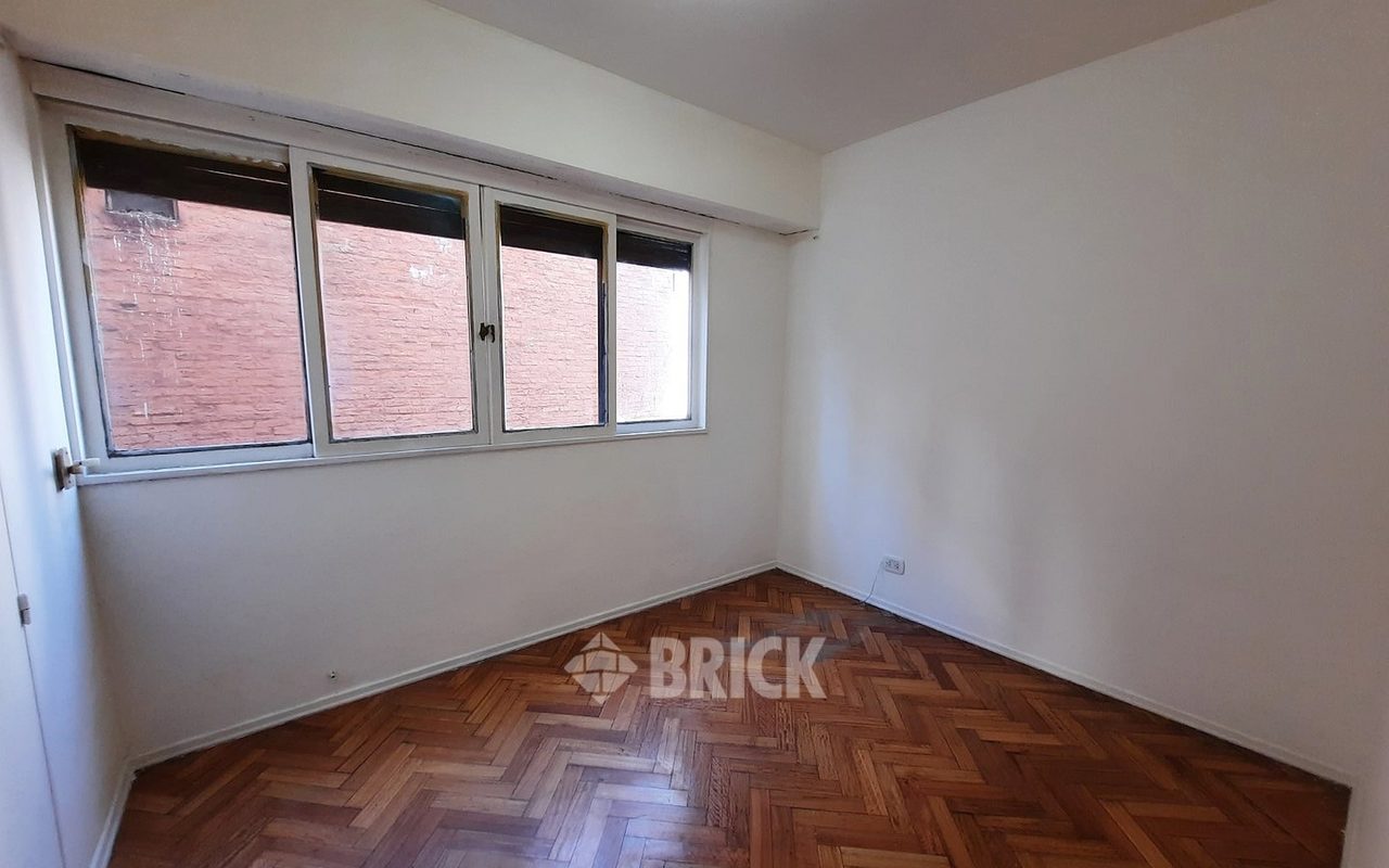 GUISE al 1600 Piso 6 8