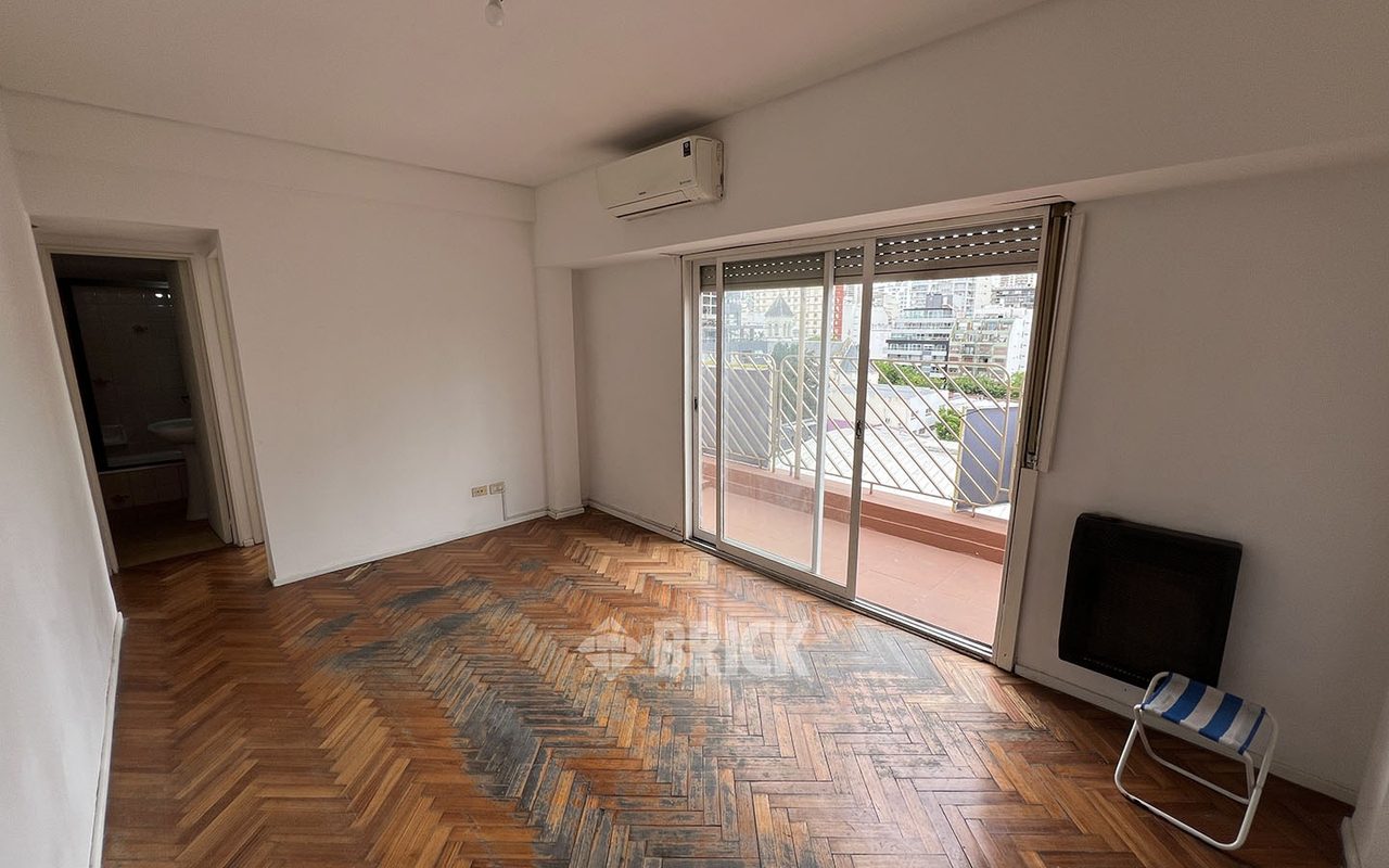 MIÑONES al 2000 Piso 8 1