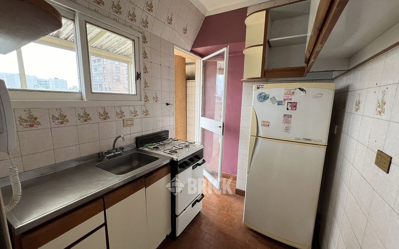 MIÑONES al 2000 Piso 8 10