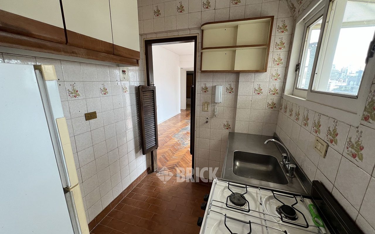 MIÑONES al 2000 Piso 8 11