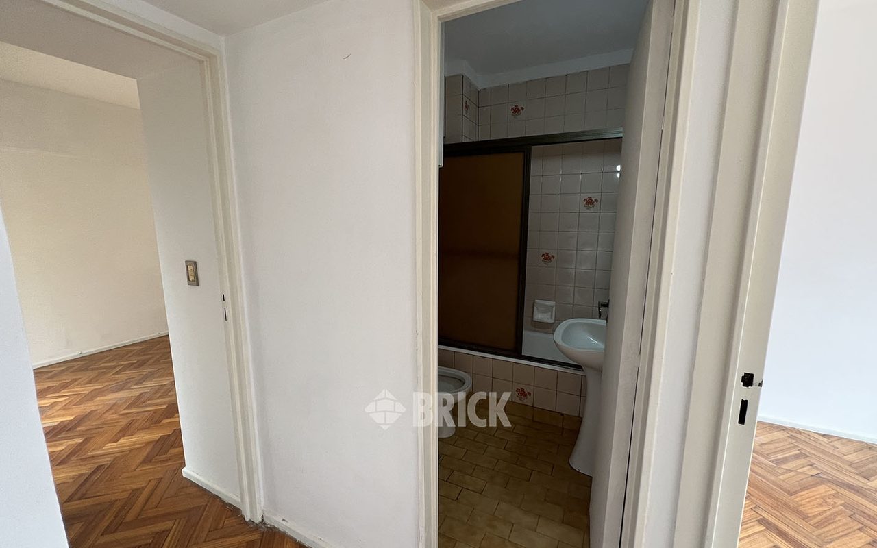 MIÑONES al 2000 Piso 8 4