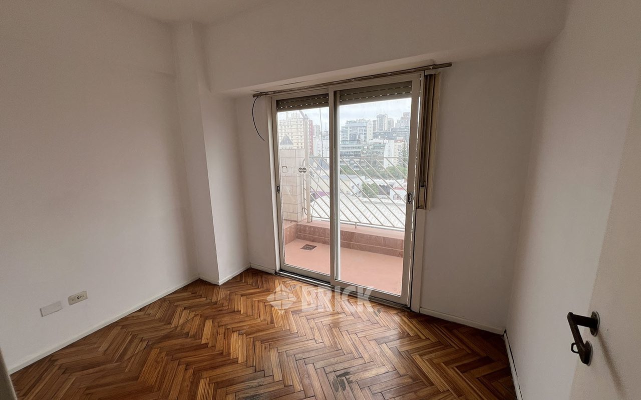 MIÑONES al 2000 Piso 8 5