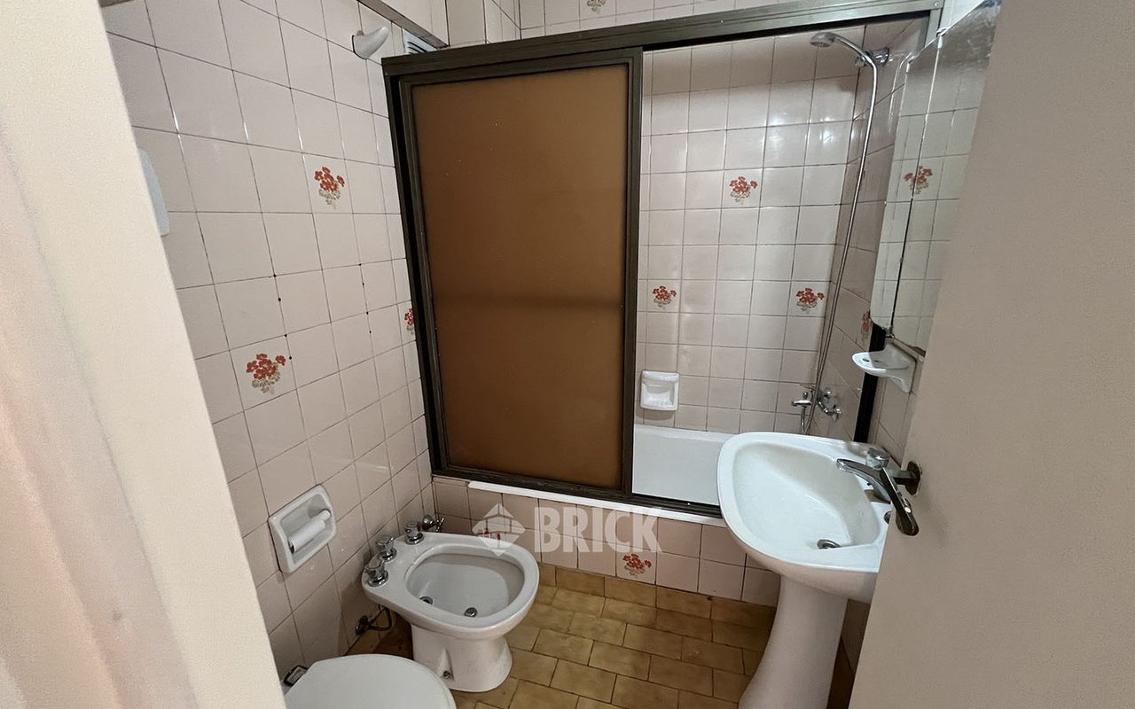 MIÑONES al 2000 Piso 8 6