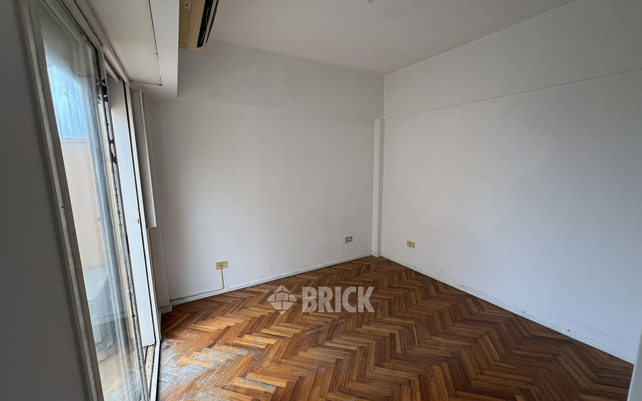 MIÑONES al 2000 Piso 8 7