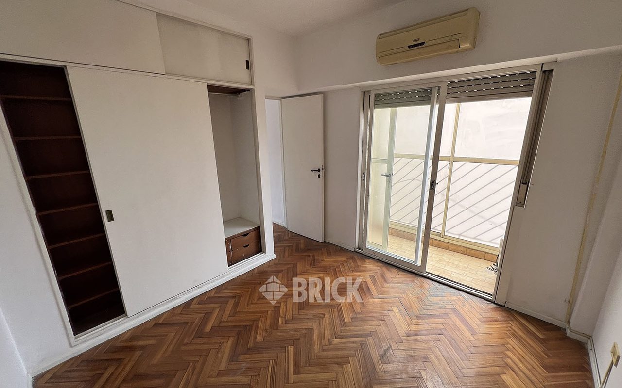 MIÑONES al 2000 Piso 8 8