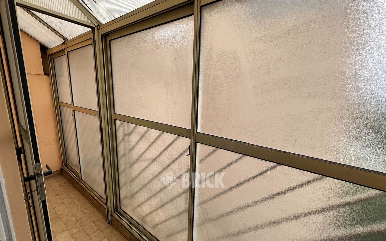 MIÑONES al 2000 Piso 8 9