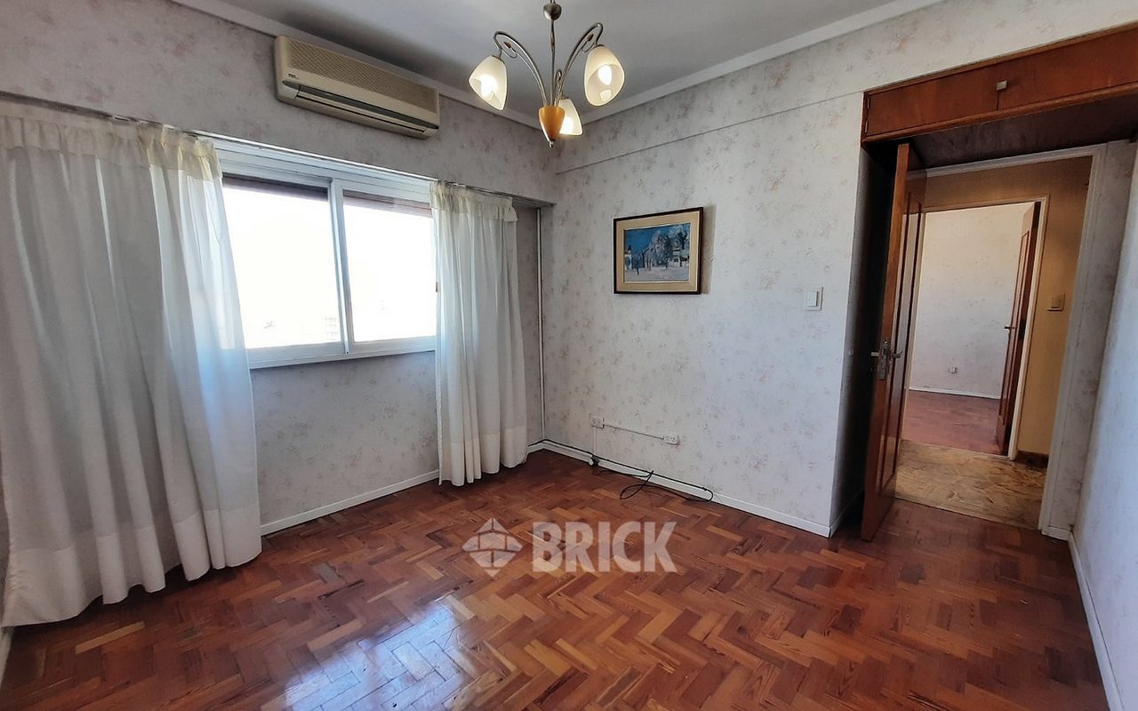 RODRIGUEZ, FRAY CAYETANO al 0 Piso 13 11