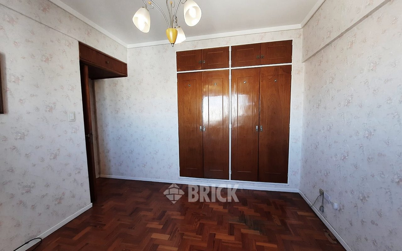 RODRIGUEZ, FRAY CAYETANO al 0 Piso 13 13