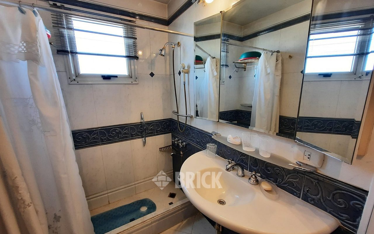 RODRIGUEZ, FRAY CAYETANO al 0 Piso 13 14