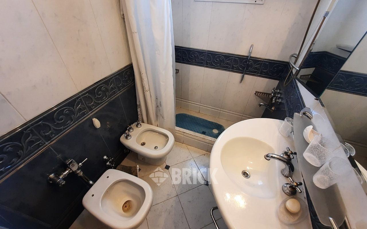 RODRIGUEZ, FRAY CAYETANO al 0 Piso 13 15