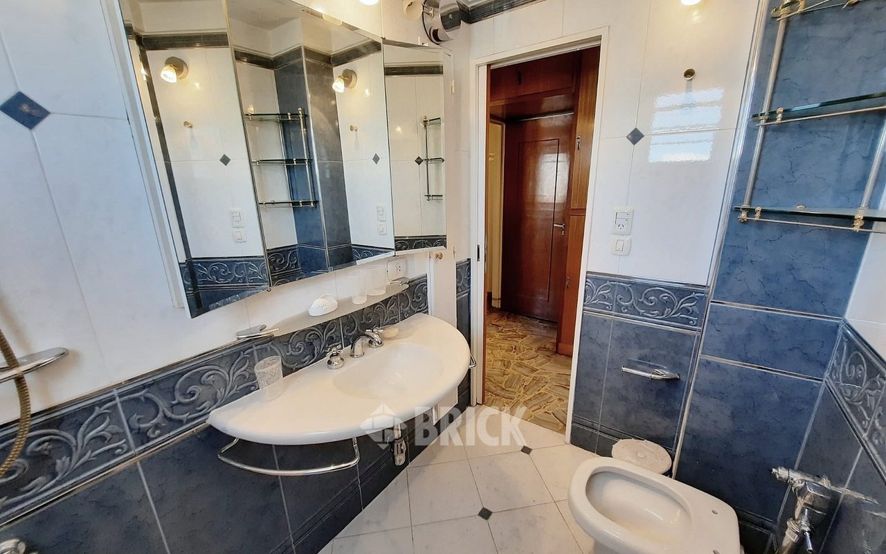 RODRIGUEZ, FRAY CAYETANO al 0 Piso 13 16