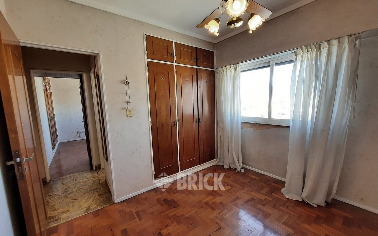 RODRIGUEZ, FRAY CAYETANO al 0 Piso 13 17