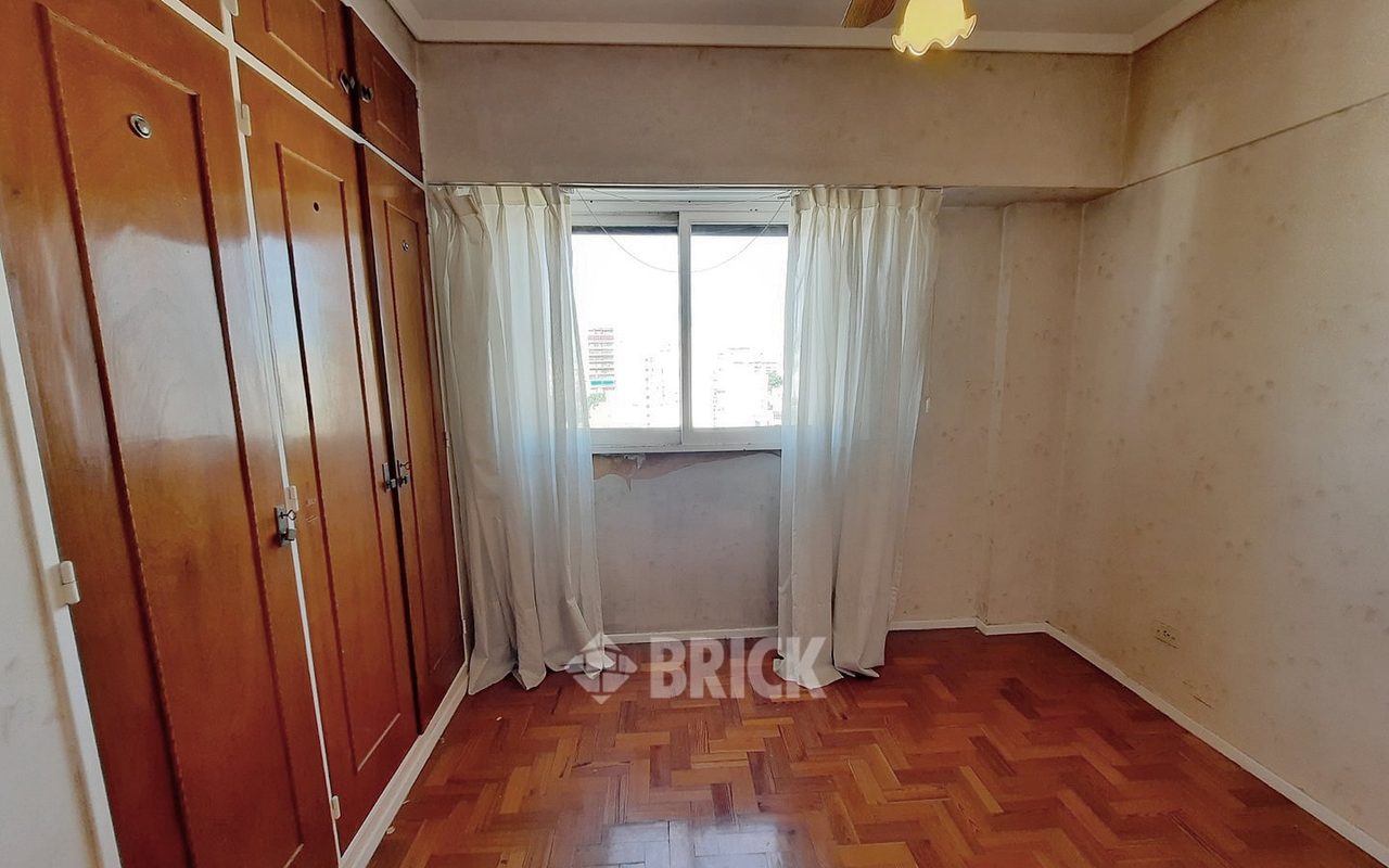 RODRIGUEZ, FRAY CAYETANO al 0 Piso 13 18