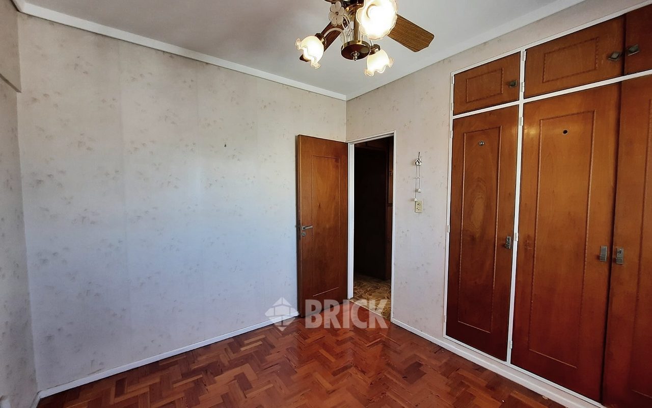 RODRIGUEZ, FRAY CAYETANO al 0 Piso 13 20