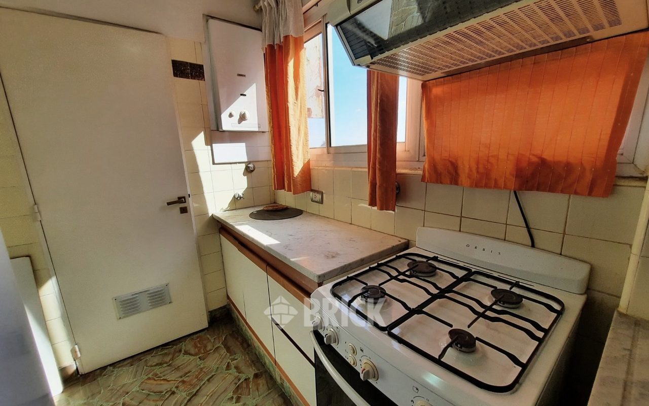 RODRIGUEZ, FRAY CAYETANO al 0 Piso 13 23