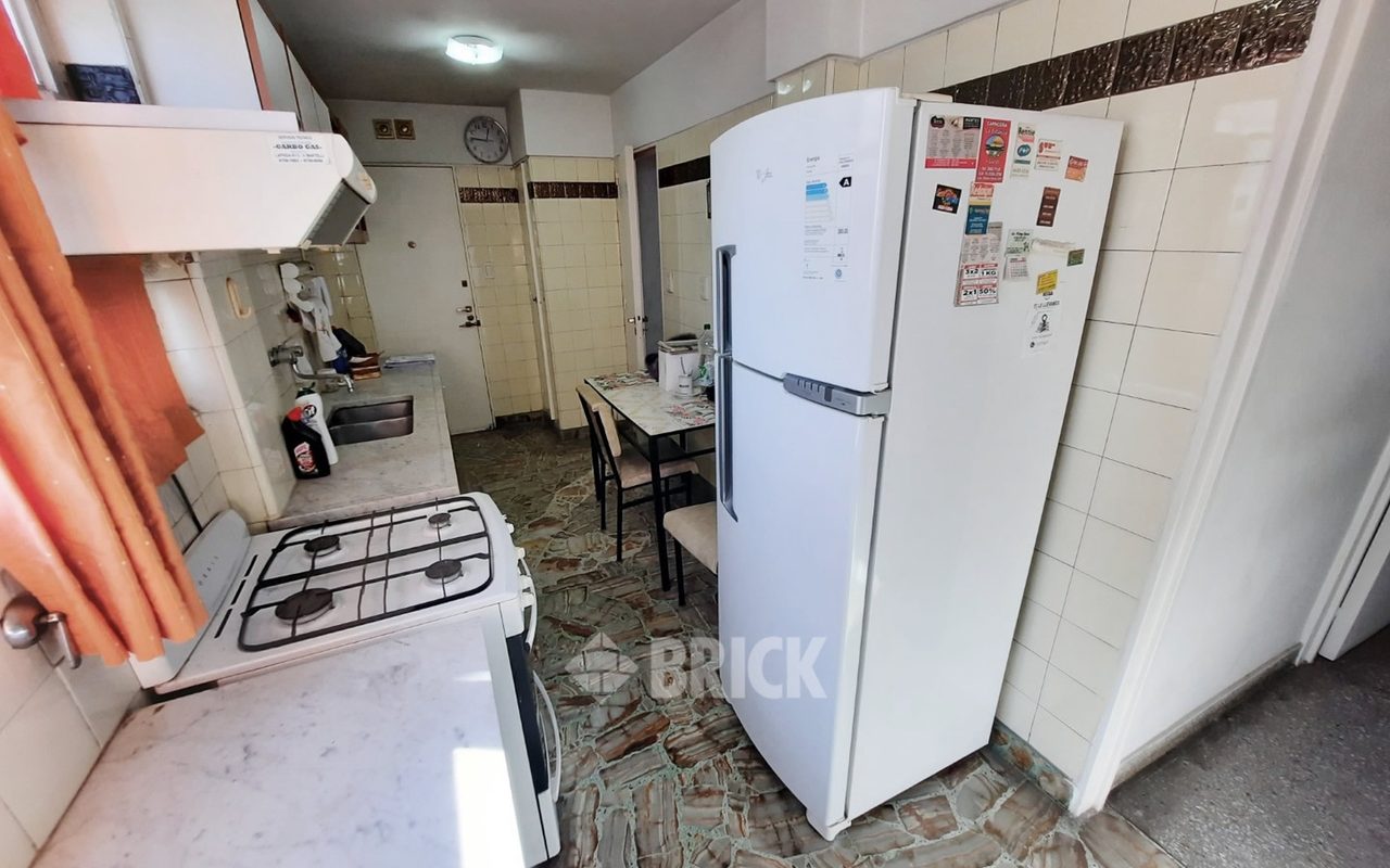 RODRIGUEZ, FRAY CAYETANO al 0 Piso 13 25