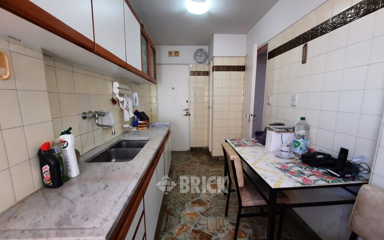 RODRIGUEZ, FRAY CAYETANO al 0 Piso 13 26