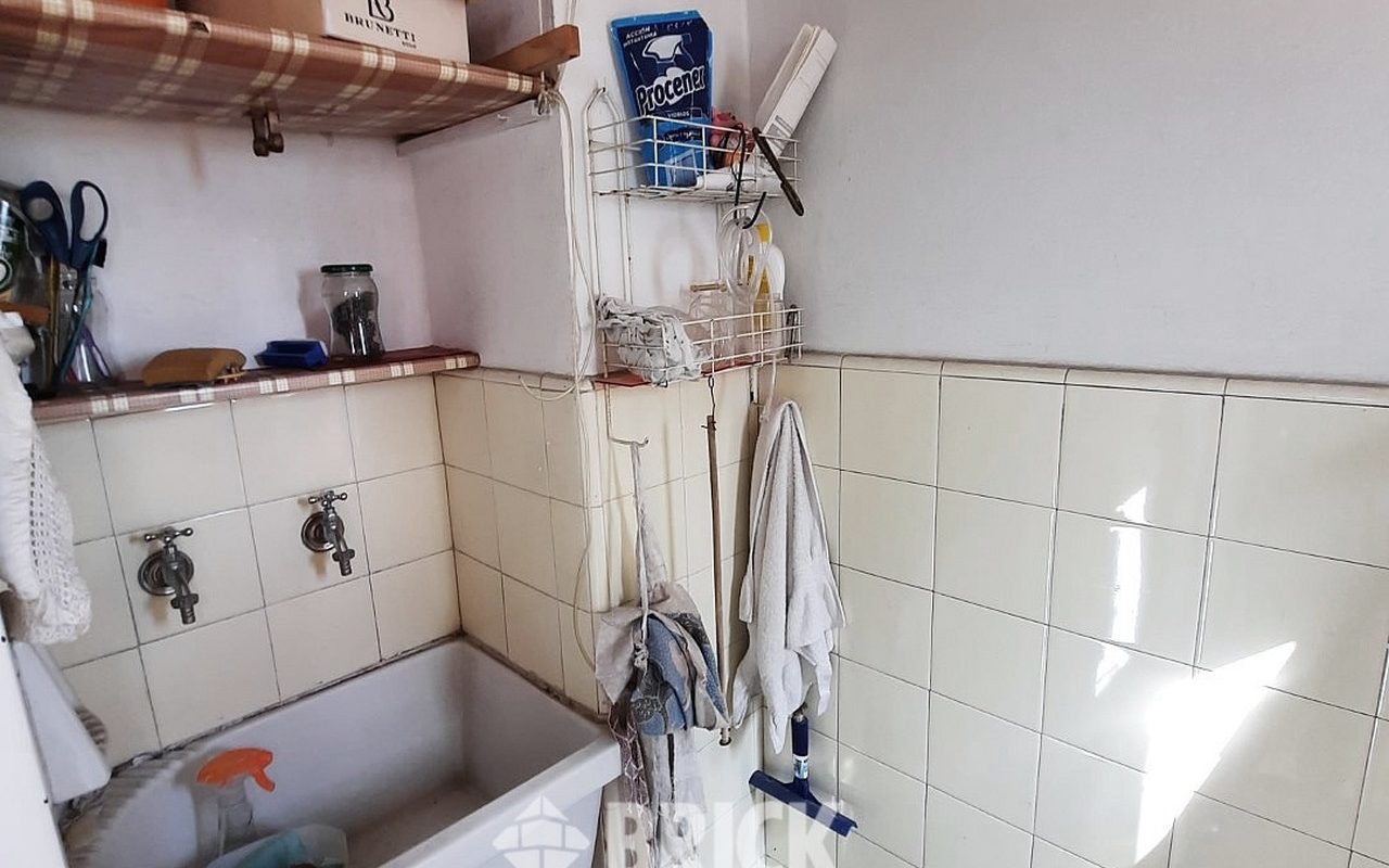 RODRIGUEZ, FRAY CAYETANO al 0 Piso 13 27