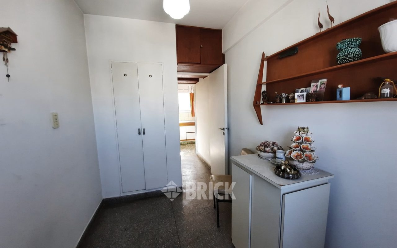 RODRIGUEZ, FRAY CAYETANO al 0 Piso 13 30