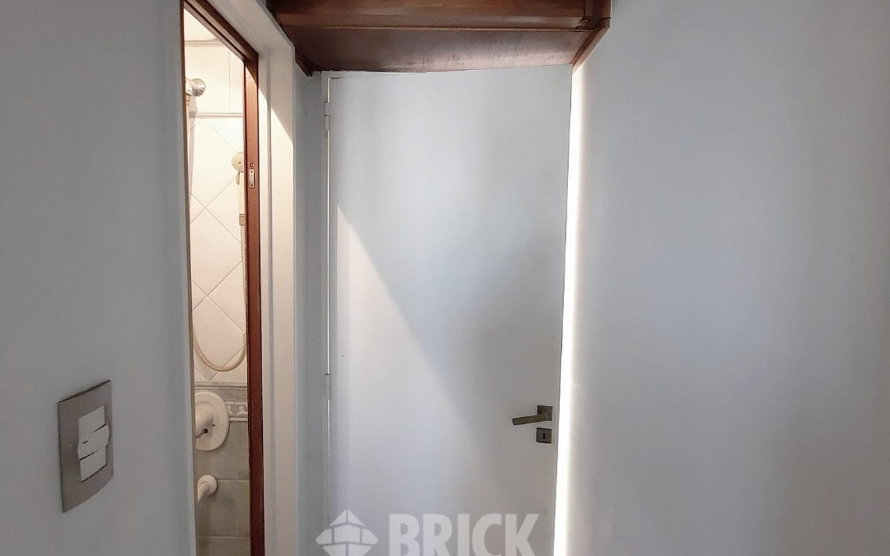 RODRIGUEZ, FRAY CAYETANO al 0 Piso 13 31