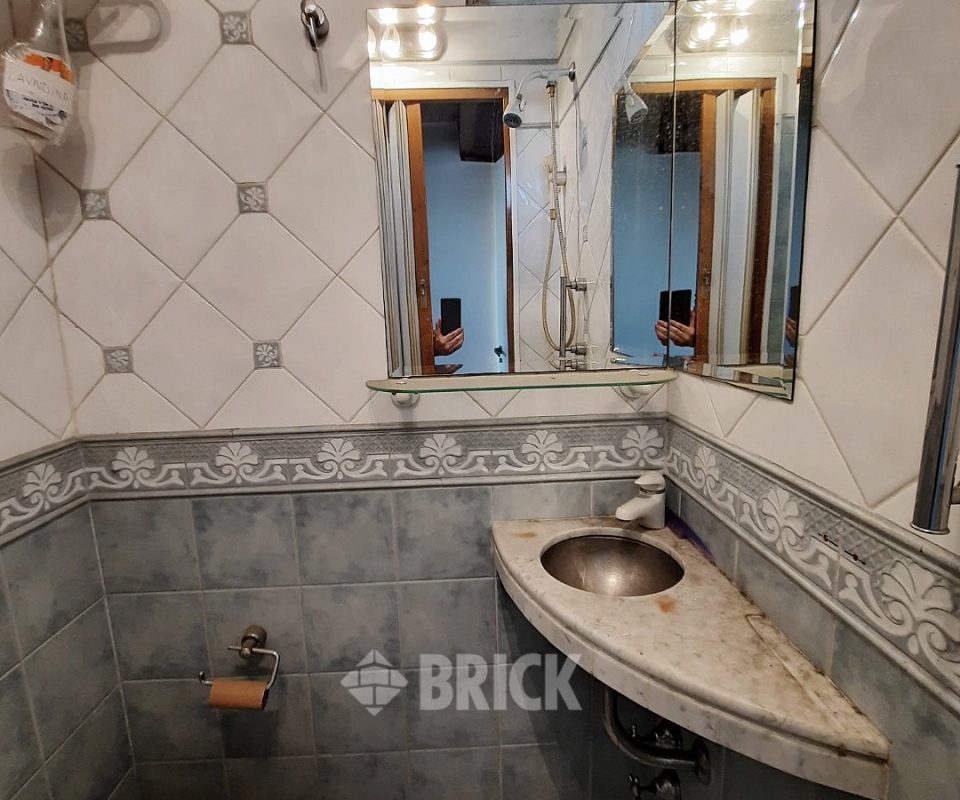 RODRIGUEZ, FRAY CAYETANO al 0 Piso 13 32