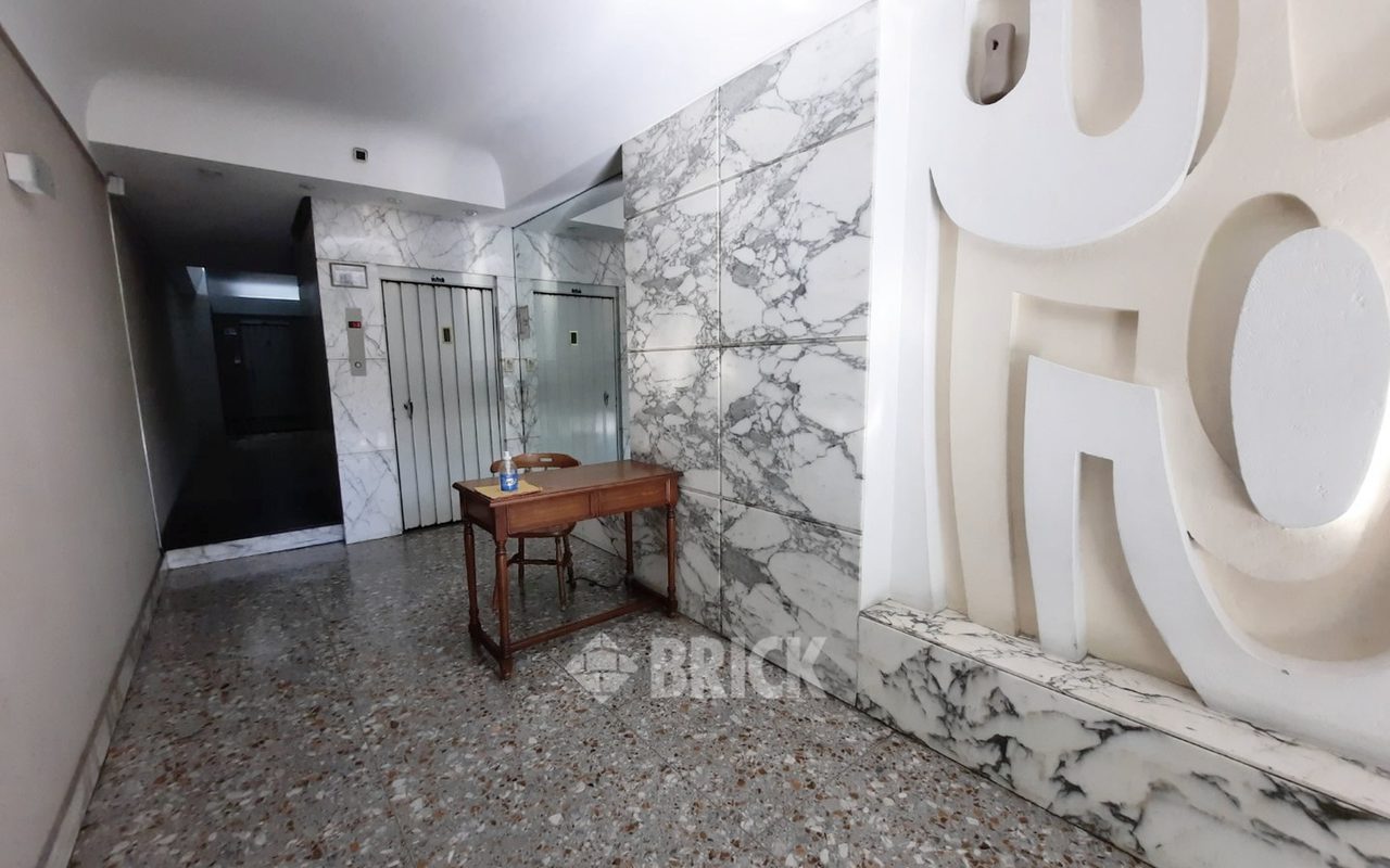 RODRIGUEZ, FRAY CAYETANO al 0 Piso 13 37