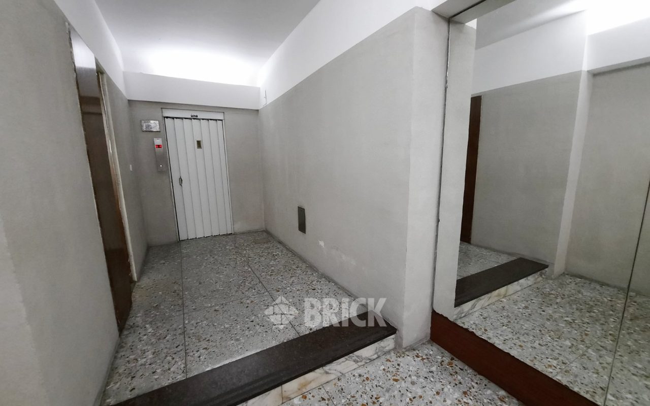 RODRIGUEZ, FRAY CAYETANO al 0 Piso 13 38