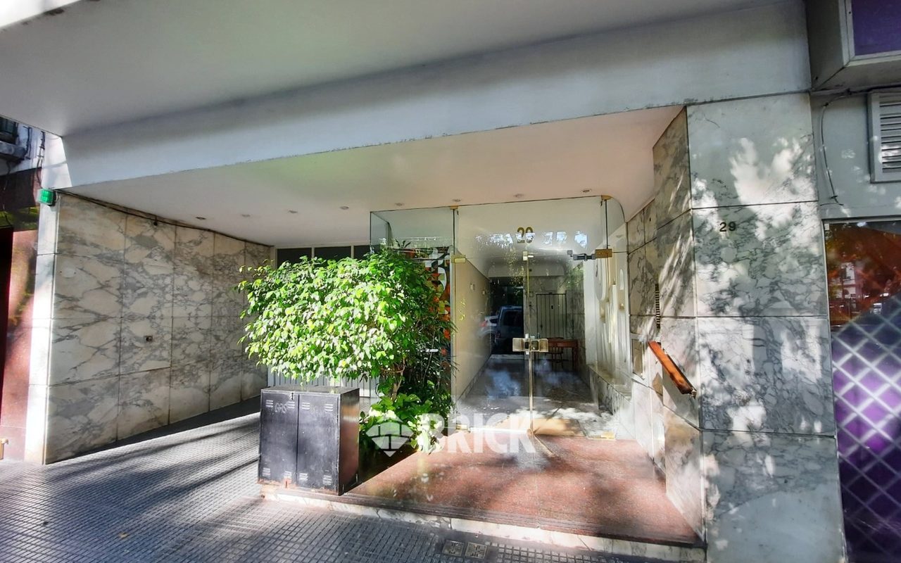 RODRIGUEZ, FRAY CAYETANO al 0 Piso 13 39