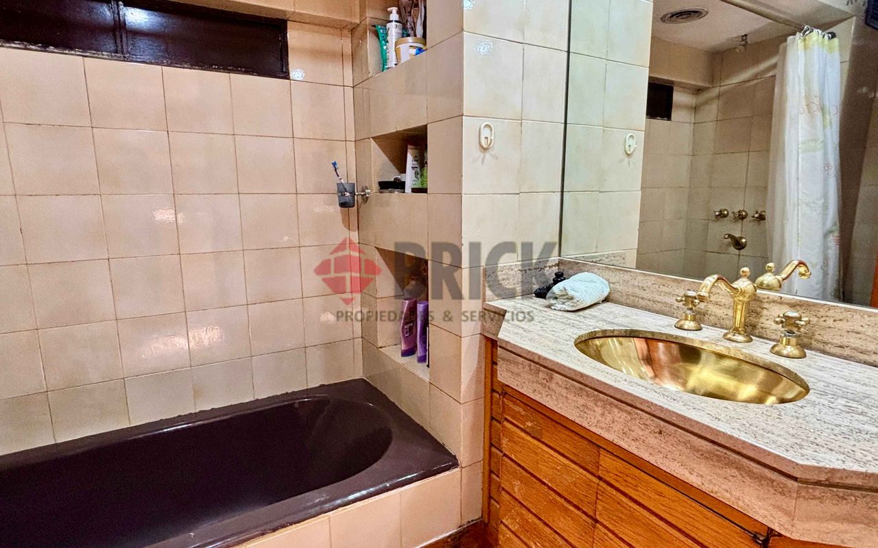 MONASTERIO al 700 15