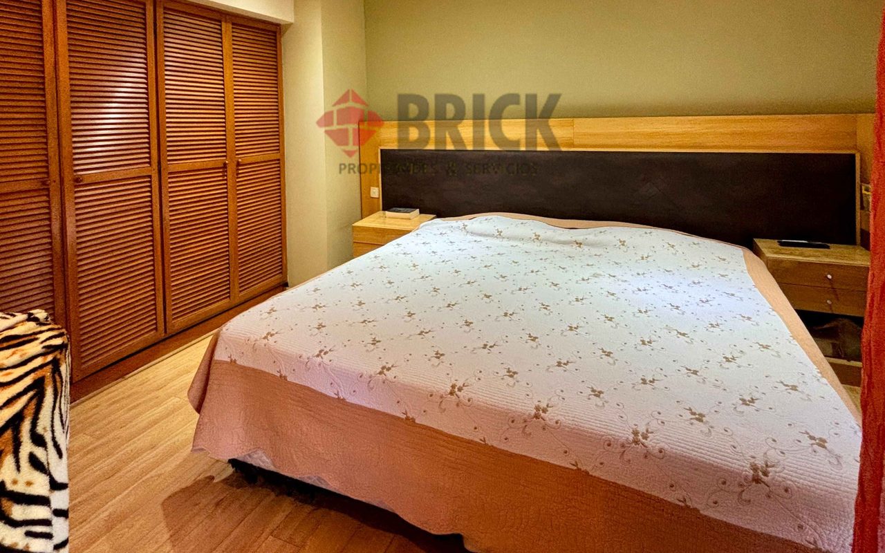 MONASTERIO al 700 13