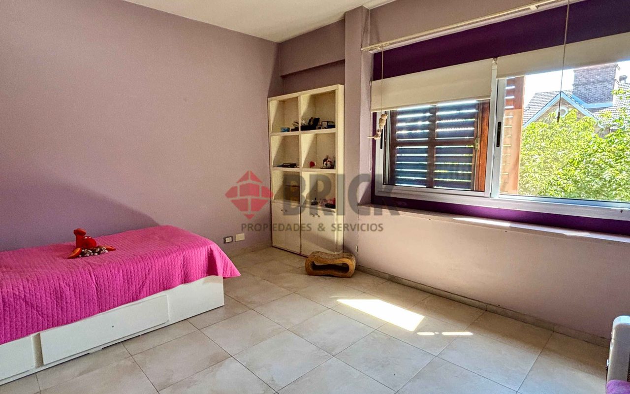 MONASTERIO al 700 19