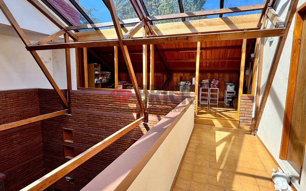 MONASTERIO al 700 21