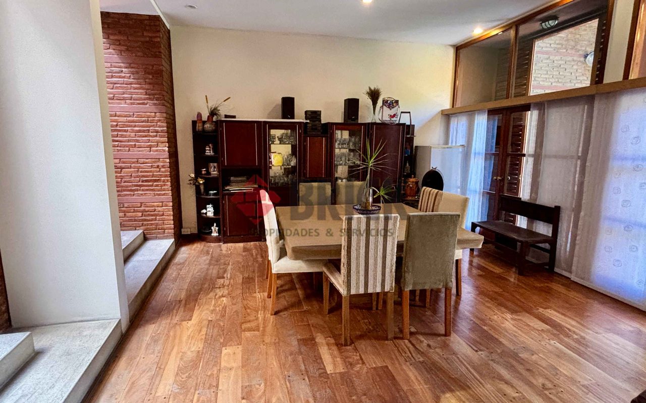 MONASTERIO al 700 10