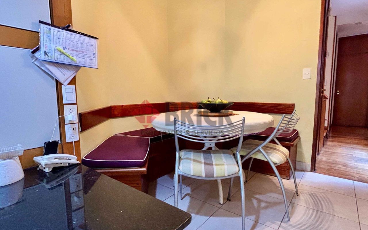 MONASTERIO al 700 12