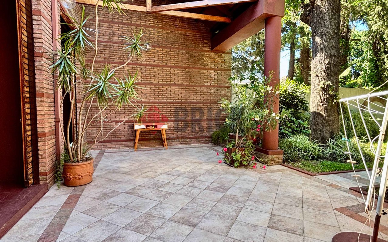 MONASTERIO al 700 24