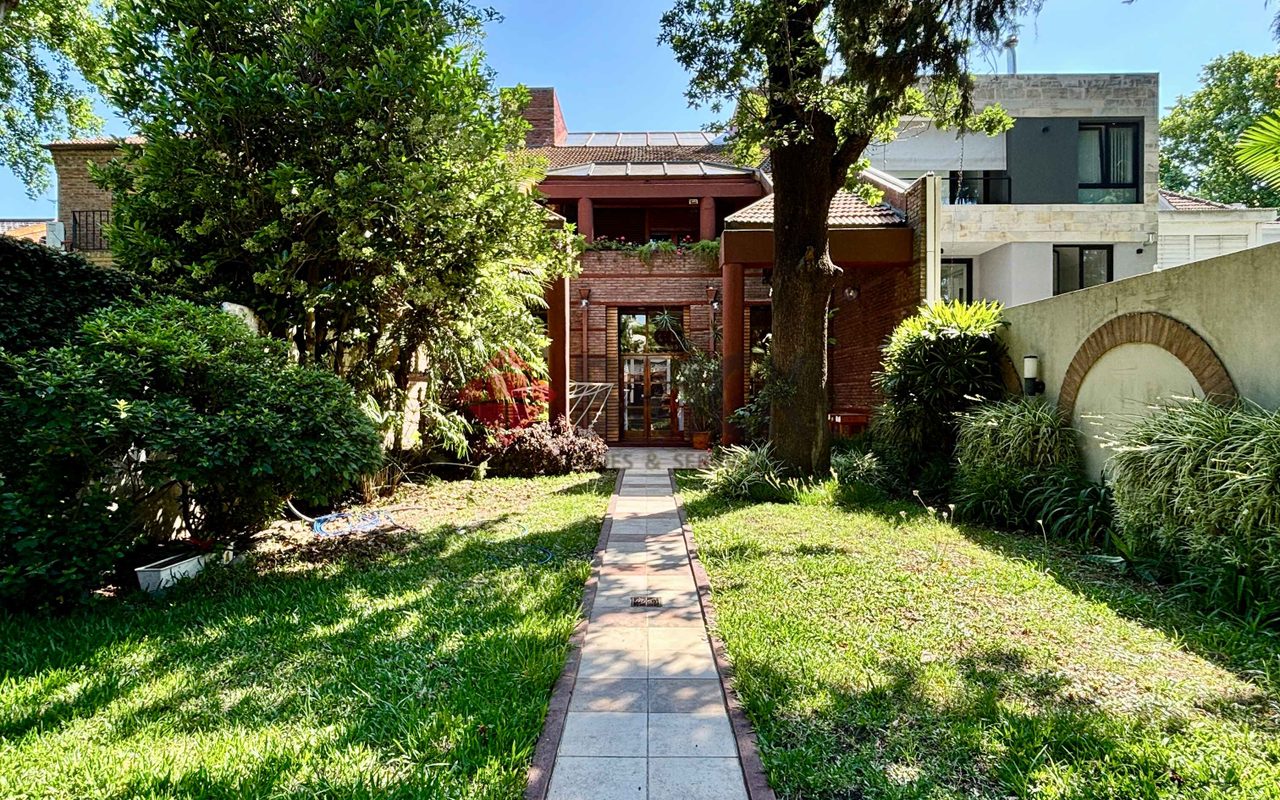 MONASTERIO al 700 25