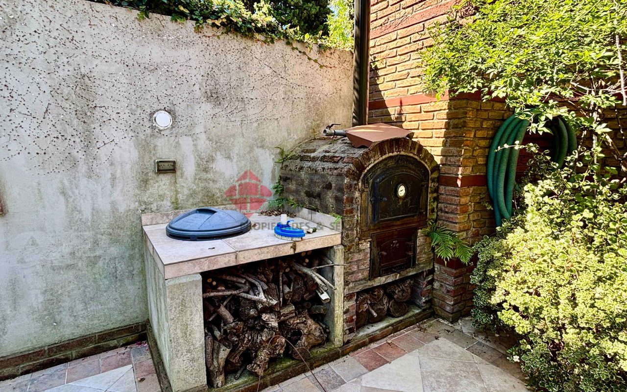 MONASTERIO al 700 26