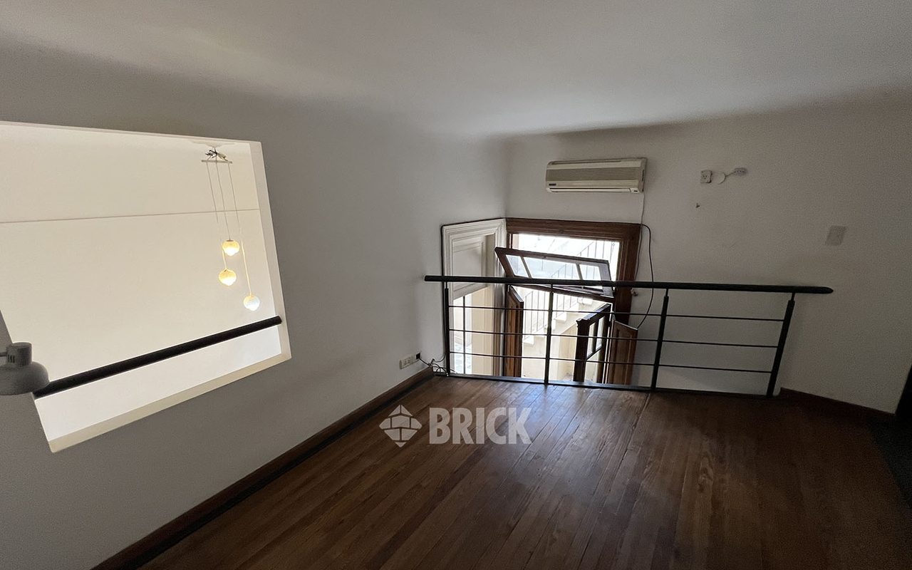 DIRECTORIO, AV. al 700 Piso PB 10