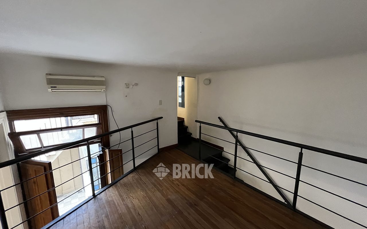 DIRECTORIO, AV. al 700 Piso PB 11