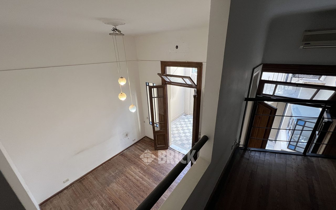 DIRECTORIO, AV. al 700 Piso PB 12