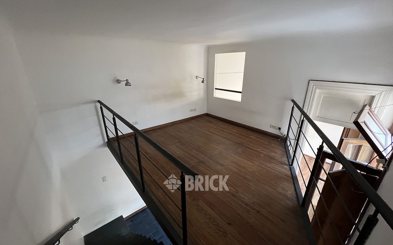 DIRECTORIO, AV. al 700 Piso PB 13