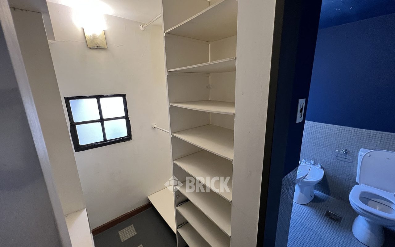 DIRECTORIO, AV. al 700 Piso PB 14