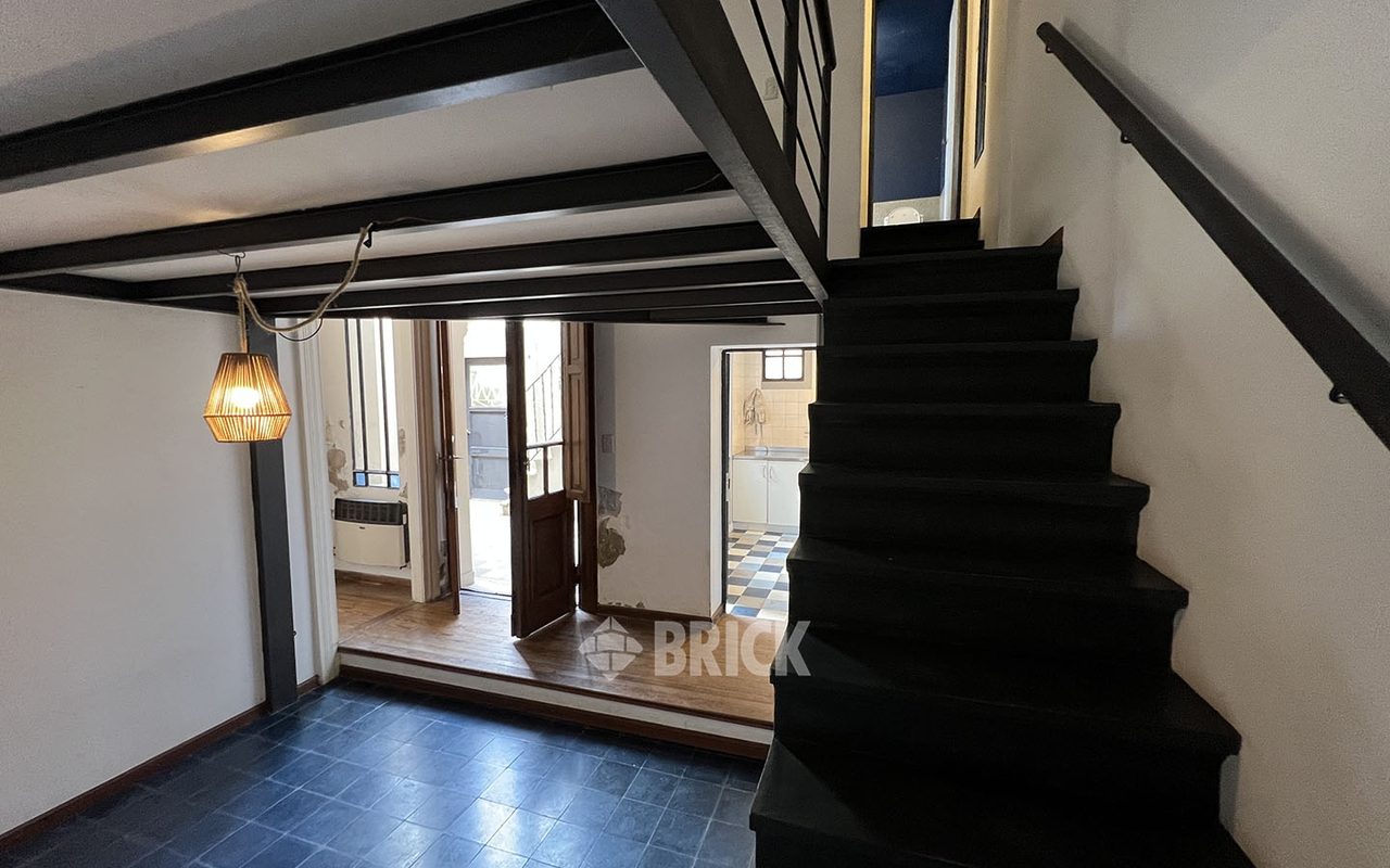 DIRECTORIO, AV. al 700 Piso PB 18