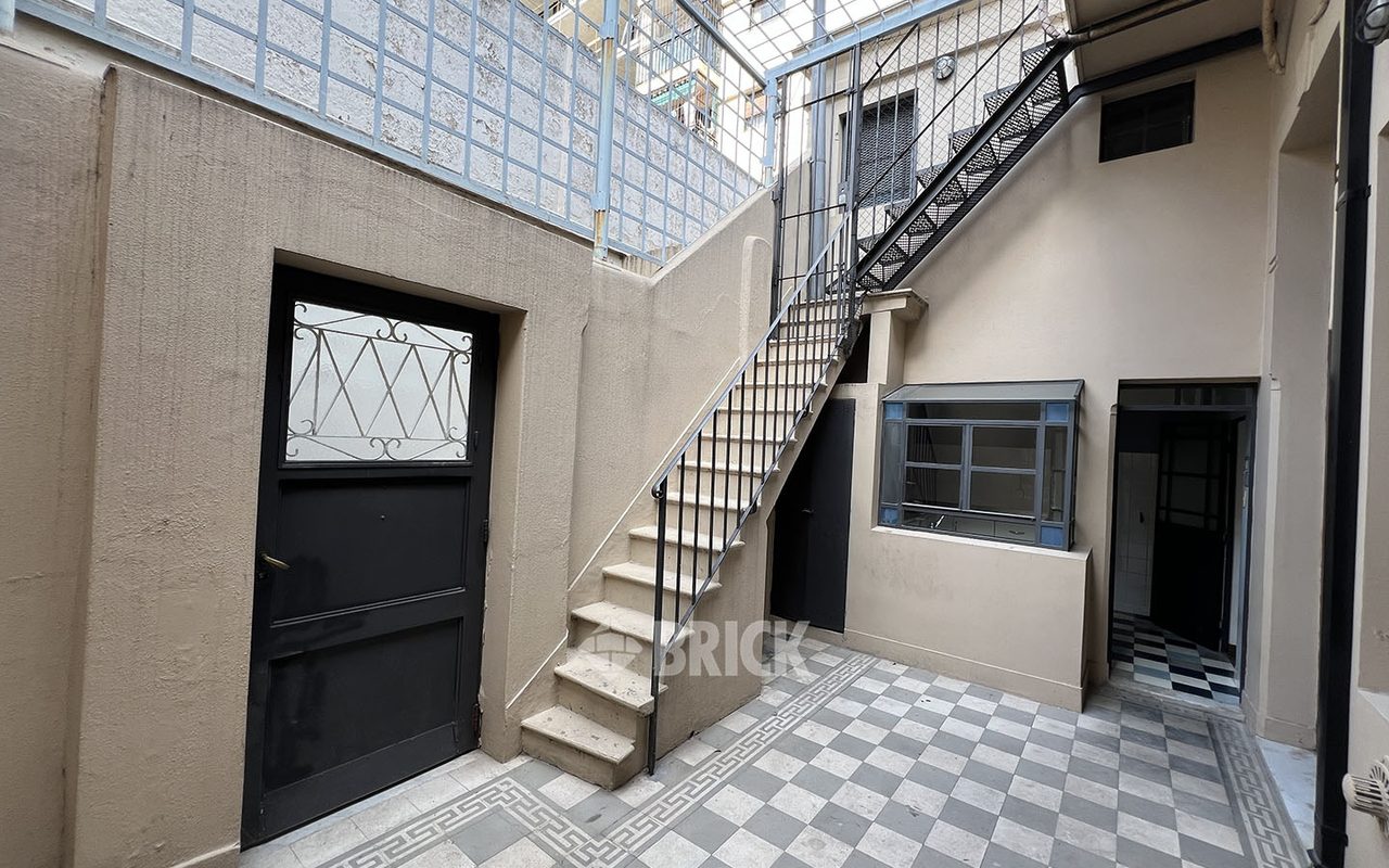 DIRECTORIO, AV. al 700 Piso PB 4