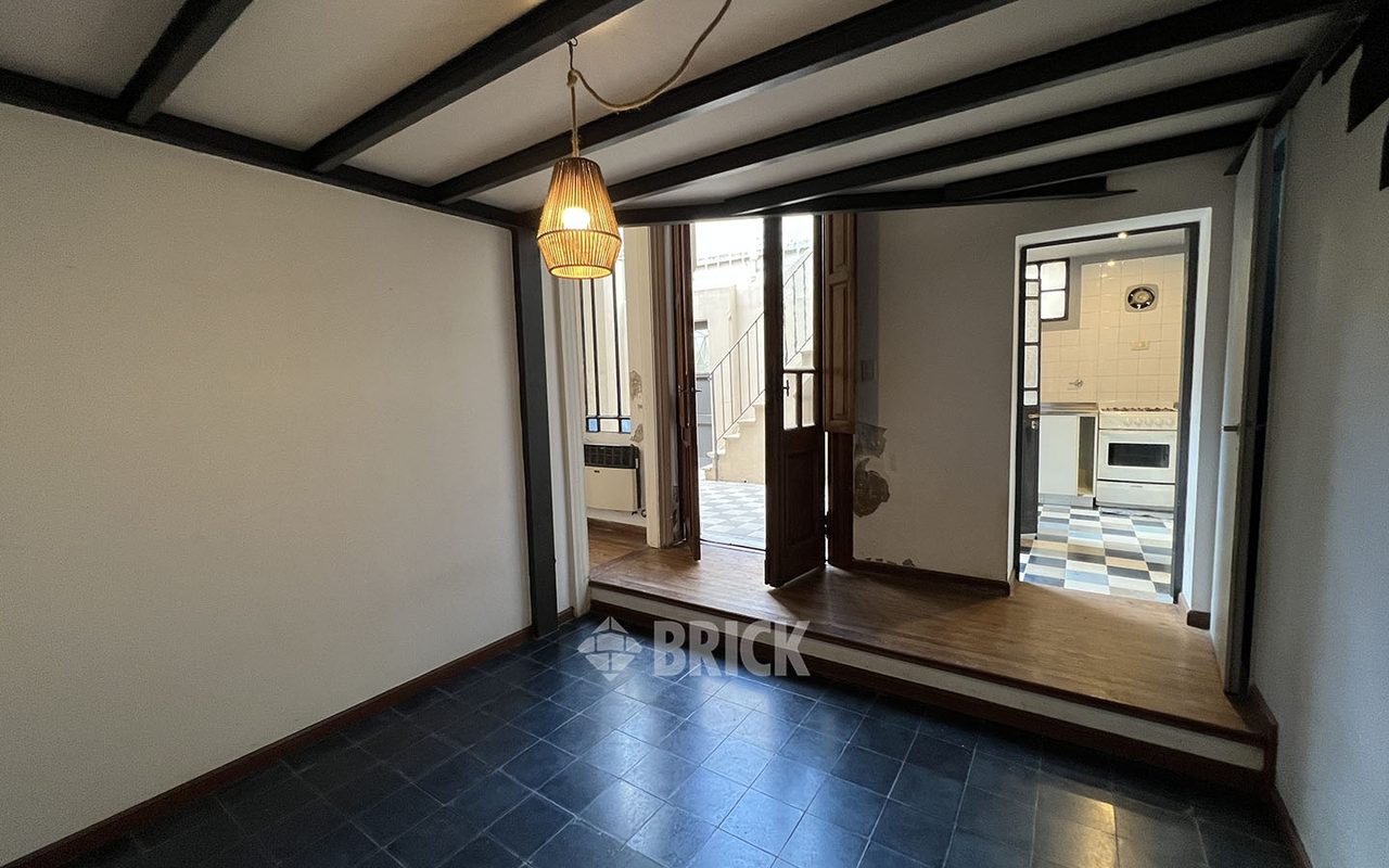 DIRECTORIO, AV. al 700 Piso PB 6