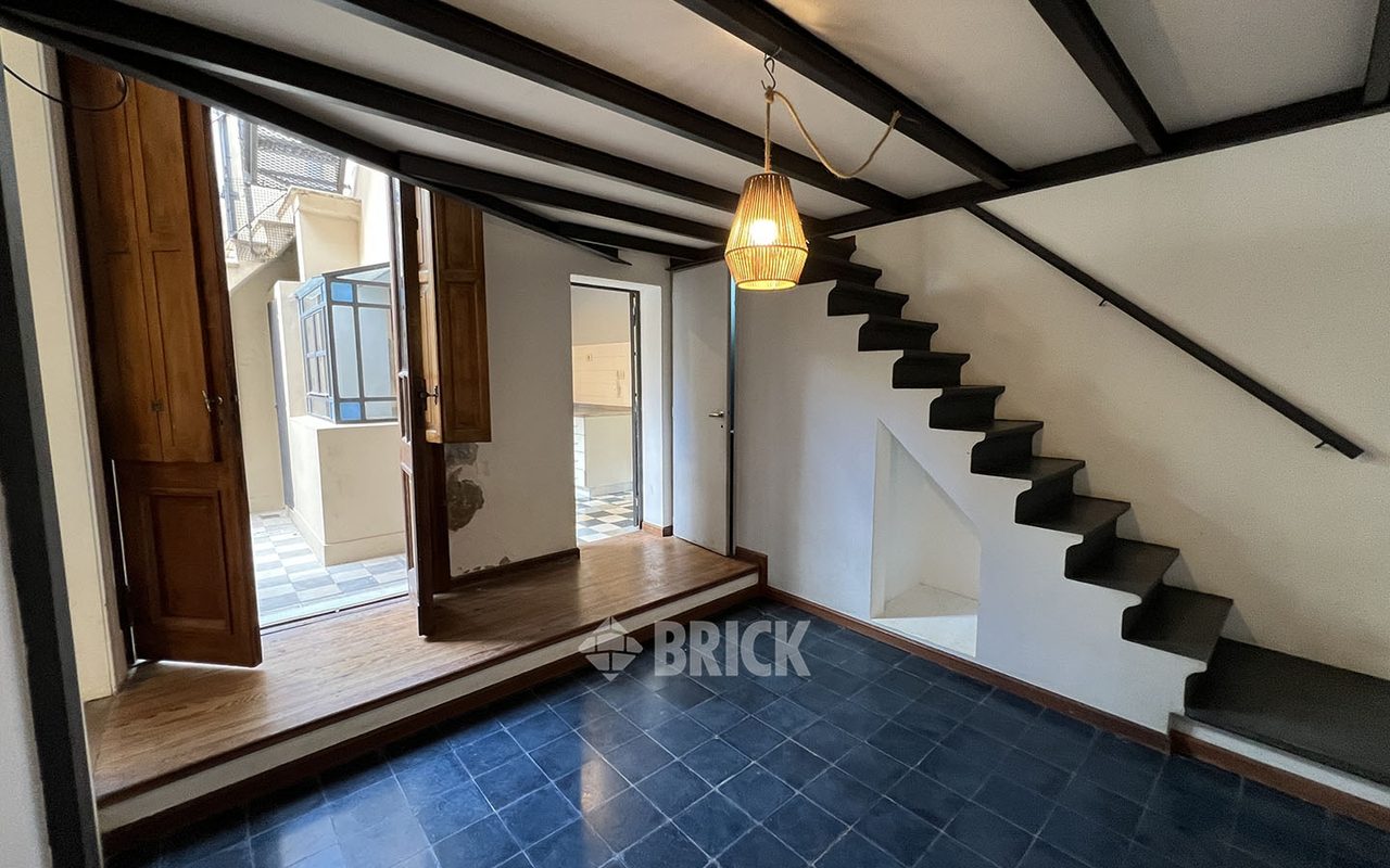 DIRECTORIO, AV. al 700 Piso PB 1