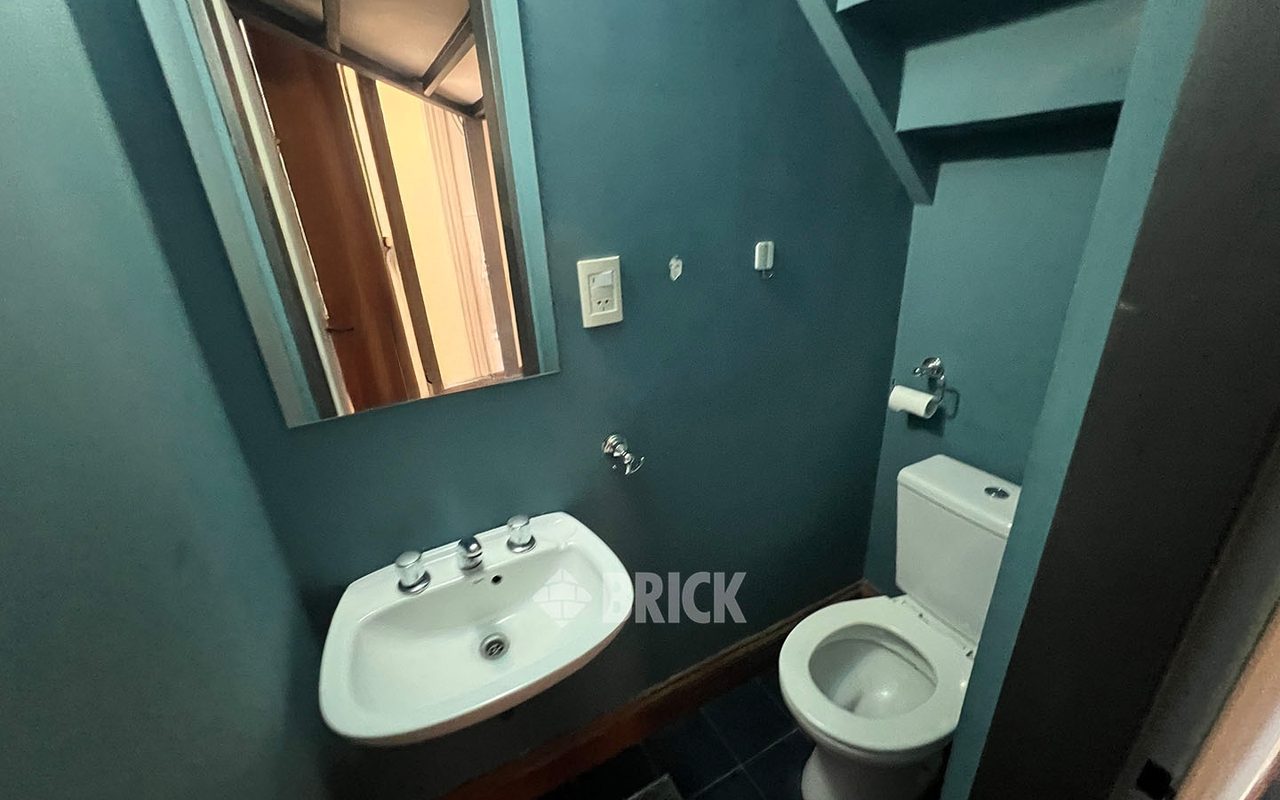 DIRECTORIO, AV. al 700 Piso PB 9