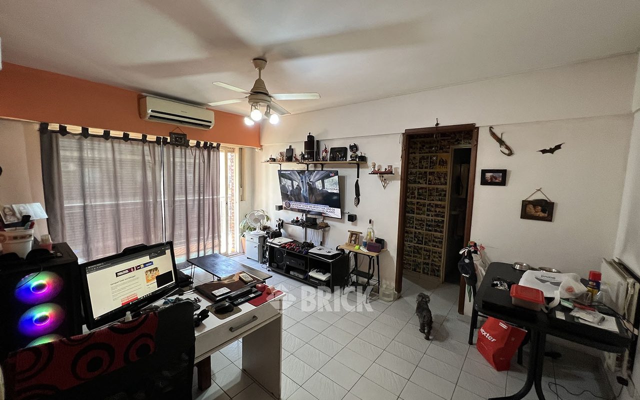 VERA al 800 Piso 5 1