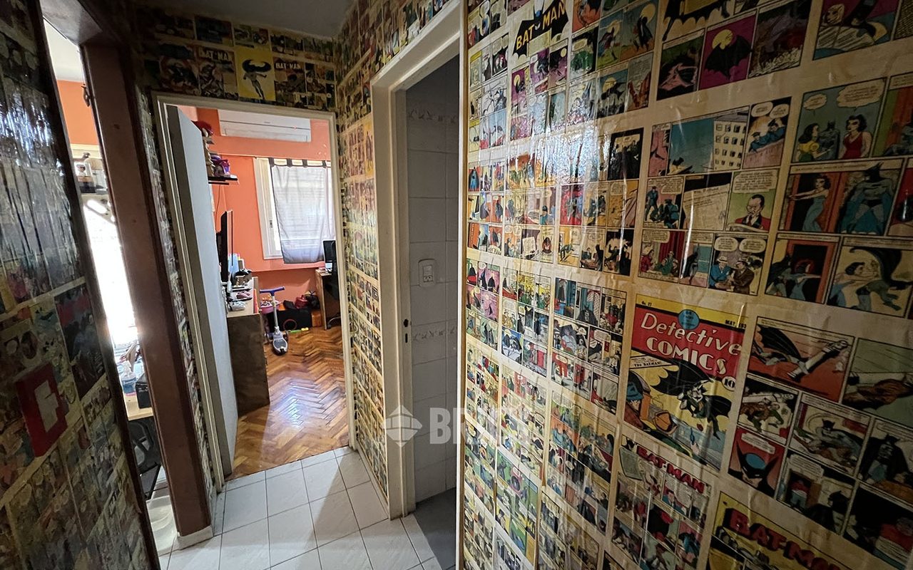 VERA al 800 Piso 5 10